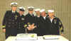 ret2001cake.jpg (58773 bytes)