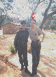 ������a�V�m�����[���]