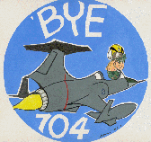 ������F-104�ӵe��!!