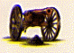 cannon