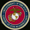 US Marines