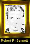 RobertSennett