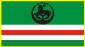 Checheninformbureau