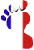 Version francaise/French version/����������� ������
