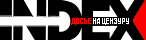 Index dossier �� �������