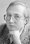 Krutikov_Izvestia
