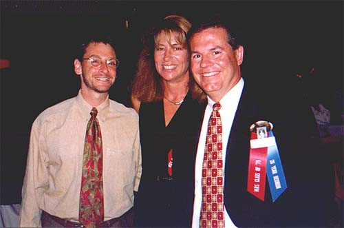 andy.jpg (29510 bytes)