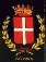 Vercelli & Provincia