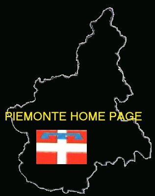 Per sapere di pi� sulla nostra regione