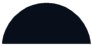 Rounded blade profile