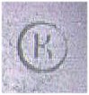 Point of Aim mark