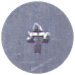 Pre-1928 Izhevsk