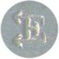 Suspected N.E.W. Armory Proof