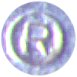 Remington Armory Proof