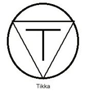 Tikka Proof