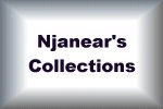 Njanear's Collections
