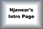Njanear's Introduction