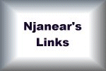 Njanear's Links