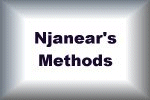 Njanear's Methods