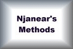Methods Page