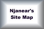Njanear's Site Map