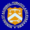 The ATF Firearms Site