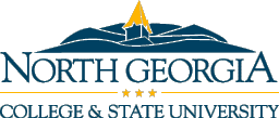 North Georgia College & State University