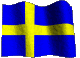Sweden
