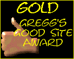 Gold!