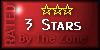 Rated by the Zone