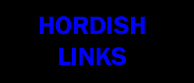 Hordish Links