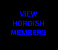 Members of the Horde