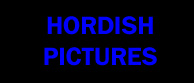 Hordish Pics