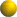 bullet6.gif (390 octets)