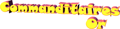 commOR.gif (13481 octets)