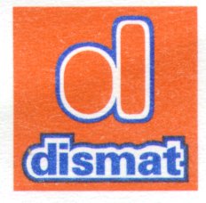 Dismat.jpg (14385 octets)