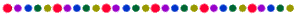 Lampionb.gif (8003 octets)