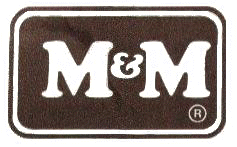 M&M.jpg (9994 octets)