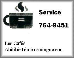cafe1.gif
