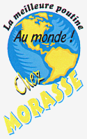 moras200.gif (13360 octets)