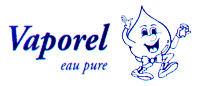 vapor200.gif (5839 octets)