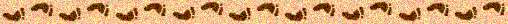 wb01468_.gif (7370 octets)