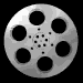 35mm_reel_lft_blk.gif (7318 octets)