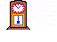 Clock.gif (2023 octets)