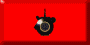 camera_tourne.gif (8951 octets)