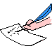 ecrire_anim.gif (1107 octets)