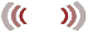 waves_med_clr.gif (2519 octets)