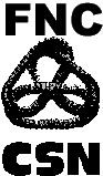 LogoCSN89a.gif (2590 octets)