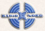 Cliquez ici pour visiter le site de Radio_Nord Inc