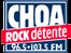choa.jpg (2894 octets)